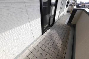 カーサ宮ノ前　直方　Ａ棟　＊ A0302号-10