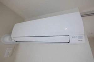 カーサ宮ノ前　直方　Ａ棟　＊ A0302号-12