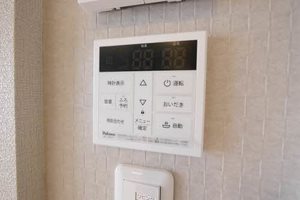 カーサ宮ノ前　直方　Ａ棟　＊ A0302号-13