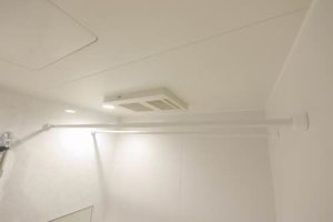 カーサ宮ノ前　直方　Ａ棟　＊ A0302号-14