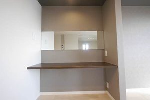 カーサ宮ノ前　直方　Ａ棟　＊ A0302号-15