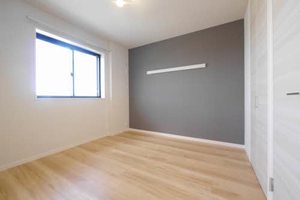 カーサ宮ノ前 直方 A棟 * A0305号-4