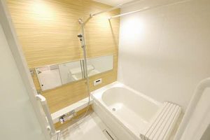 カーサ宮ノ前 直方 A棟 * A0305号-5