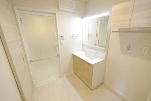 カーサ宮ノ前 直方 A棟 * A0305号-6