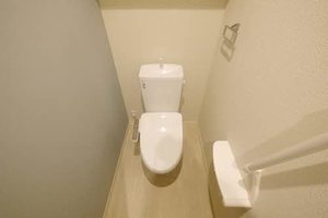 カーサ宮ノ前 直方 A棟 * A0305号-7