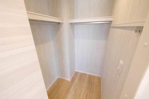 カーサ宮ノ前 直方 A棟 * A0305号-9