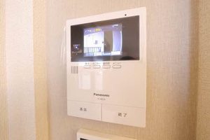 カーサ宮ノ前 直方 A棟 * A0305号-11