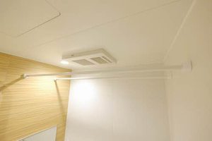 カーサ宮ノ前 直方 A棟 * A0305号-14