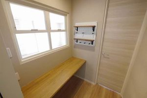 カーサ宮ノ前 直方 A棟 * A0305号-15