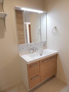 シャーメゾンクレストール御領　＊ A0204号-6