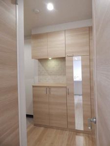 シャーメゾンクレストール御領　＊ A0204号-10