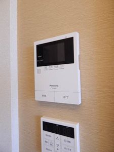 シャーメゾンクレストール御領　＊ A0204号-11