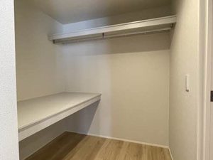 シャーメゾン　ルピナス　＊ A0102号-7