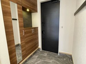 シャーメゾン　ルピナス　＊ A0102号-10