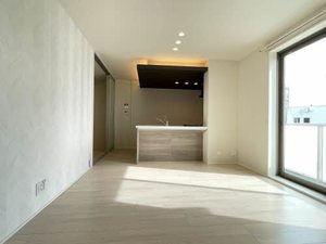 シャーメゾン ルピナス * A0201号-2