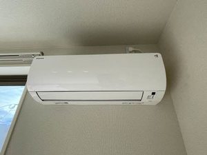 シャーメゾン ルピナス * A0201号-5