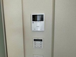 シャーメゾン ルピナス * A0201号-6