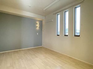 シャーメゾン ルピナス * A0201号-7