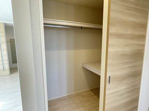 シャーメゾン ルピナス * A0201号-8