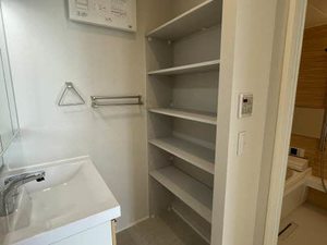 シャーメゾン ルピナス * A0201号-10