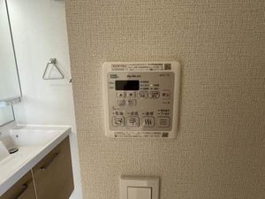 シャーメゾン ルピナス * A0201号-11