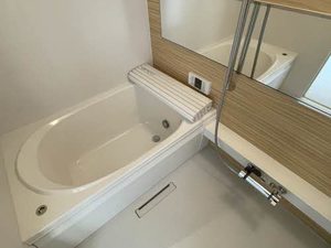 シャーメゾン ルピナス * A0201号-12