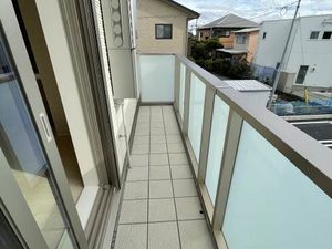 シャーメゾン ルピナス * A0201号-13