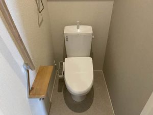 シャーメゾン ルピナス * A0201号-14