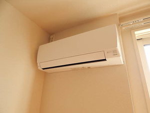 シャーメゾンほたくぼ * A0202号-9