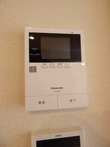 シャーメゾンほたくぼ * A0202号-11