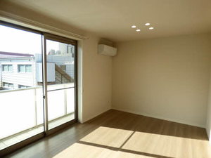 シャーメゾンGJ ** A0202号-2