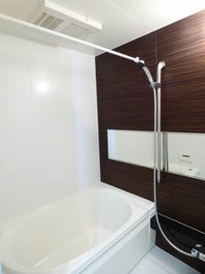 シャーメゾンGJ ** A0202号-4