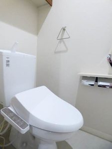 シャーメゾンGJ ** A0202号-6