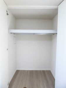 シャーメゾンGJ ** A0202号-7