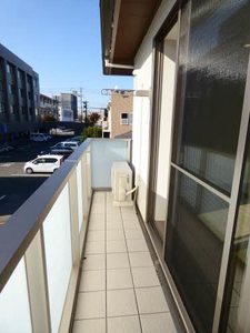 シャーメゾンGJ ** A0202号-9