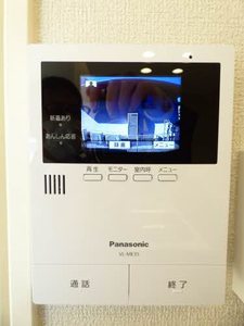 シャーメゾンGJ ** A0202号-10