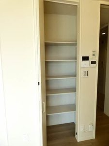 シャーメゾンGJ ** A0202号-13