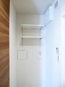 シャーメゾンGJ ** A0202号-15