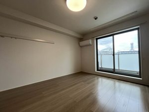 シャーメゾン・ドゥリシェス　＊ A0203号-2