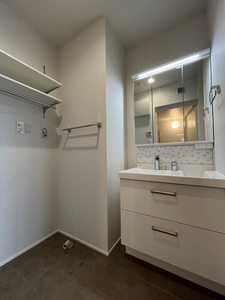 シャーメゾン・ドゥリシェス　＊ A0203号-6