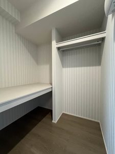 シャーメゾン・ドゥリシェス　＊ A0203号-7