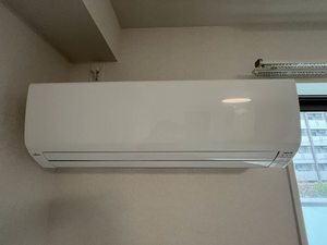 シャーメゾン・ドゥリシェス　＊ A0203号-13