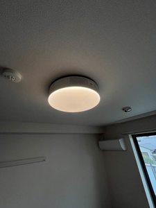 シャーメゾン・ドゥリシェス　＊ A0203号-14