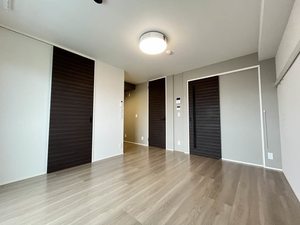 シャーメゾン・ドゥリシェス　＊ A0203号-15