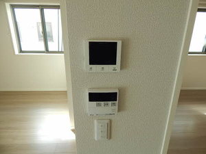 メゾンミヤビ A0201号-3