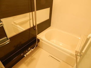 メゾンミヤビ A0201号-14