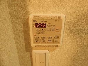 メゾンミヤビ A0201号-15