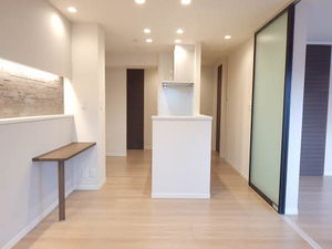 ＳｈａＭａｉｓｏｎ　Ｎｉｓｈｉｊｉｎ　Ｓｔａ． A0301号-2