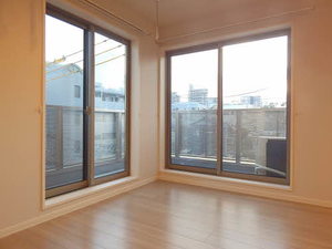 ＳｈａＭａｉｓｏｎ　Ｎｉｓｈｉｊｉｎ　Ｓｔａ． A0301号-3