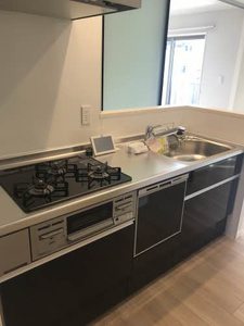 ＳｈａＭａｉｓｏｎ　Ｎｉｓｈｉｊｉｎ　Ｓｔａ． A0301号-4